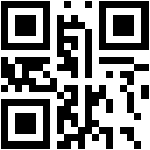 QR Code BPOM – Calming Sun Cream oleh PYUNKANG YUL (NA26231700016)