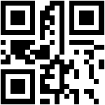 QR Code BPOM – Madagascar Centella Tone Brightening Tone-Up Sunscreen SPF50+ PA++++ oleh SKIN1004 (NA26231700056)