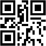 QR Code BPOM – Crystal Sun Spray SPF 50+ PA+++ oleh RE:CIPE (NA26231700076)