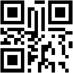 QR Code BPOM – Complete Physical Sunscreen Ver. 3 oleh AXIS-Y (NA26231700089)