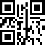 QR Code BPOM – V10 HYAL HYDRA CAPSULE SUNSCREEN oleh SOME BY MI (NA26231700100)