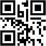 QR Code BPOM – MADAGASCAR CENTELLA HYALU-CICA SILKY-FIT SUN STICK oleh SKIN1004 (NA26231700112)