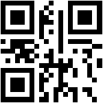 QR Code BPOM – Matte Sun Stick : Mugwort + Camelia oleh BEAUTY OF JOSEON (NA26231700116)