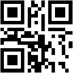 QR Code BPOM – Black Rice Pure Mineral Relief Daily Sunscreen oleh HARUHARU WONDER (NA26231700143)