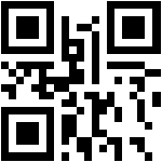 QR Code BPOM – Dark Spot Correcting Glow Serum oleh AXIS-Y (NA26231900048)