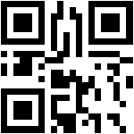 QR Code BPOM – Yuja Niacin Blemish Care Serum oleh SOME BY MI (NA26231900061)