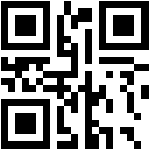 QR Code BPOM – REJUVENATING AMPOULE oleh CURENEX (NA26232000033)