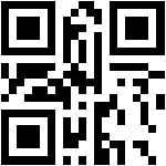 QR Code BPOM – Retinol Intense Reactivating Serum oleh SOME BY MI (NA26232000066)