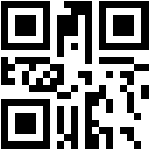 QR Code BPOM – Retinol Intense Advanced Triple Action Eye Cream oleh SOME BY MI (NA26232000067)