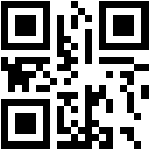 QR Code BPOM – Red Bean Water Gel oleh BEAUTY OF JOSEON (NA26240100021)