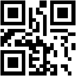 QR Code BPOM - MILKY CREAM PACK oleh MEDI QUEENS (NA26240100060)