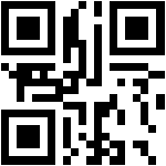 QR Code BPOM – Nutrition Cream oleh PYUNKANG YUL (NA26240100082)