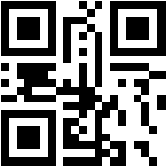 QR Code BPOM – Aloe Vera Hydrogel oleh MEDIHEAL (NA26240100356)