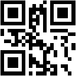 QR Code BPOM – ALOE REVITALIZING SOOTHING GEL oleh INNISFREE (NA26240100361)