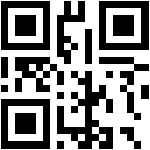 QR Code BPOM – Dermexa Daily Emollient Cream oleh AVEENO (NA26240100409)