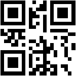 QR Code BPOM – Calming Care Spot Patch oleh SOME BY MI (NA26240100415)