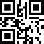 QR Code BPOM - BARRIER PRO oleh L'VIORS (NA26240100493)