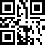 QR Code BPOM – Dermexa Moisturising Cream oleh AVEENO BABY (NA26240100549)
