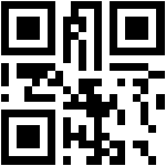 QR Code BPOM – Melting Body Lotion Purple Musk oleh MUMCHIT (NA26240100559)