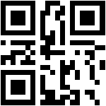QR Code BPOM – RETINOL DAILY MASK oleh SOME BY MI (NA26240200019)