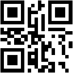 QR Code BPOM – Yuja Niacin 30 Days Blemish Care Serum Mask oleh SOME BY MI (NA26240200027)