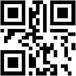 QR Code BPOM – GALACTOMYCES GLUTATHIONE DAILY MASK oleh SOME BY MI (NA26240200123)