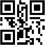 QR Code BPOM - BIO-COLLAGEN REAL DEEP MASK oleh BIODANCE (NA26240200170)