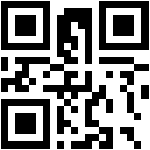 QR Code BPOM – Ground Rice and Honey Glow Mask oleh BEAUTY OF JOSEON (NA26240200233)