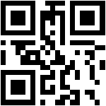QR Code BPOM – Acai Berry Firming Mask oleh NOLJA (NA26240200247)