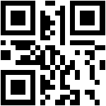 QR Code BPOM – M​A​D​A​G​A​S​C​A​R C​E​N​T​E​L​L​A T​O​N​E B​R​I​G​H​T​E​N​I​N​G G​L​O​W M​A​S​K oleh SKIN1004 (NA26240200307)