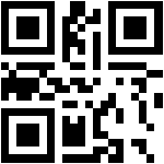 QR Code BPOM – Beta Panthenol Daily Mask oleh SOME BY MI (NA26240200389)