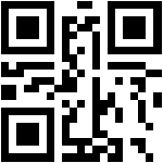 QR Code BPOM – CUSHION MOIST CAKE SPF 50 PA ++++ oleh QQ 27'S (NA26240300001)