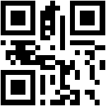 QR Code BPOM – Mask Fit Red Cushion 17C Porcelain oleh TIRTIR (NA26240300052)