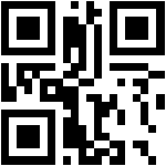 QR Code BPOM – Mask Fit All Cover Cushion 21N Ivory oleh TIRTIR (NA26240300054)