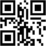 QR Code BPOM – Mask Fit Red Cushion 21N Ivory oleh TIRTIR (NA26240300059)