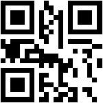 QR Code BPOM – Mask Fit Red Cushion 23N Sand oleh TIRTIR (NA26240300060)