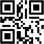 QR Code BPOM – Essential Skin Nuder Cushion #Fair oleh JUNGSAEMMOOL (NA26240300193)