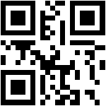 QR Code BPOM – Essential Skin Nuder Cushion #Medium oleh JUNGSAEMMOOL (NA26240300195)