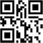 QR Code BPOM – Essence Toner oleh PYUNKANG YUL (NA26241200039)