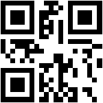 QR Code BPOM – AHA·BHA·PHA Acne Foam oleh SOME BY MI (NA26241200045)