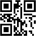 QR Code BPOM – CAMELLIA FACIAL WASH oleh QQ 27'S (NA26241200056)