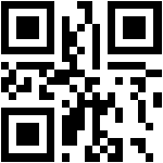 QR Code BPOM – Banana Bond oleh LAVERE LASH (NA26241200127)