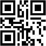QR Code BPOM – Low pH Cleansing Pad oleh PYUNKANG YUL (NA26241200165)
