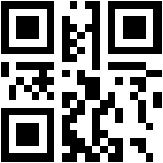 QR Code BPOM – Milk Skin Toner oleh TIRTIR (NA26241200243)