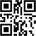 QR Code BPOM – Prime Youth Black Snail Toner oleh HOLIKA HOLIKA (NA26241200249)