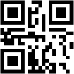 QR Code BPOM – BLUEBERRY REBALANCING CLEANSING WATER oleh INNISFREE (NA26241200267)