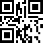 QR Code BPOM – Lash Correcting Mascara 02 Define Volume oleh HOLIKA HOLIKA (NA26241200423)