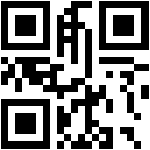 QR Code BPOM – Lash Correcting Mascara 03 Long Extension oleh HOLIKA HOLIKA (NA26241200424)