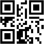 QR Code BPOM – Pro Eye Palette Air 12 Crystal Paw oleh CLIO (NA26241200473)