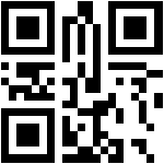 QR Code BPOM – White Truffle Return Oil Cream Cleanser oleh D'ALBA (NA26241200474)
